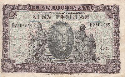 Beschrijving voorzijde: COLUMBUS